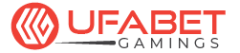 Ufabet Gaming